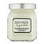 Laura Mercier Creme de Pistache Bath & Body Collection - Honey Bath 12 oz Souffle Body Cr&egrave;me