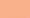 LOX