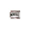 Memphis Gr..