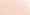 Pink Beige 1