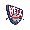 New Jersey Nets