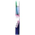 Toothbrushes, Nylon Bristle - Record-Multituft, Medium, 10 Units / 1 ea