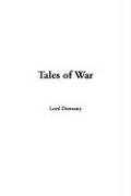 Edward John Moreton Drax Plunkett Dunsany