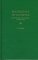 Methodius of Olympus: Divine Sovereignty, Human Freedom, and Life in Christ