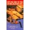 Paris, France [VHS]