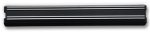 Wusthof Magnetic Knife Bar 30cm