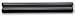 WUSTHOF【ドライザック】 7225/30 マグネットホルダー 300mm