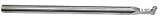 Custom Hinge Tool for Sanyo Cell Phones