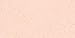 Bourjois Wet / Dry Eyeshadow Beige Rose 08