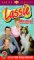Lassie:Martians at the Martins [VHS]