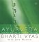 Simply Ayurveda