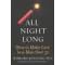 All Night Long: How to Make Love to a Man Over 50