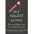 All Night Long: How to Make Love to a Man Over 50