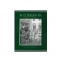 Ecce Romani: Language Activity Book Student's Edition : Ii-A Home and School