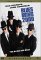 The Blues Brothers 2000 [1998] (REGION 1) (NTSC)