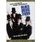 Blues Brothers 2000 - DTS by Dan Aykroyd Comedies