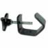 Odyssey C Clamps