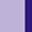 Lavender / Purple