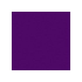 Rosco Roscolux Medium Purple, 20 x 24 Color Effects Lighting Filter