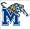 Memphis Tigers