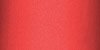 Dior Rouge Dior Replenishing Lipcolor Action Red 526