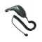 Nokia 3650 In-Car accessories