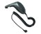 Nokia PPH-1 Plug-In HF Car Kit - Nokia 2100/ 3310/ 3410/ 3510/ 3650/ 6600/ 8310