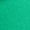 NEON JADE