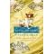 The Rival Queens (A Countess Ashby de la Zouche mystery)