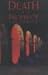 Death by Prophecy: A Connor Hawthorne Mystery