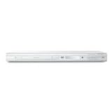 Philips DVP630 - DVD player