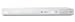 Electronics : Philips DVP630 - DVD player