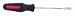 Crescent 1/4X4In Mech Screwdriver SDD44V