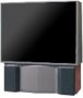 Toshiba TN55X81 55 Cinema Series HDTV-Ready Projection Color TV