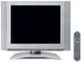 LG CR-L20SE 20V�^�t���e���r FLATRON