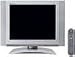 LG CR-L20SE 20V�^�t���e���r FLATRON