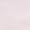 Pale Pink