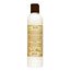 Carol's Daughter Hair Milk 4 oz under The Beauty Store