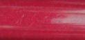 Longevity Lipstain-Berry - 1 - Lip Gloss