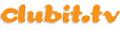 Clubit tv Retail