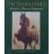 The Saddlebred: America's Horse of Distinction