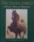 Book The Saddlebred: America's Horse of Distinction