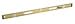 Stanley 42-720 72-Inch Professional I-Beam Level
