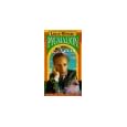 Pygmalion [VHS]