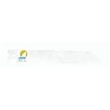 American Saw #HSB-18 18 PVC Saw...