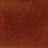 Premium LPP Zipper Leather Boots - Men, women and children sizes
