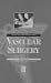 Book Vascular Surgery For Lawyers (Medic0-Legal Practitioner Series)