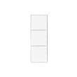 Checkpoint Meat Label PL PAPER LABELS