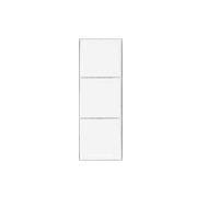 Checkpoint Meat Label PL PAPER LABELS