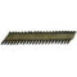 Paslode #650014 3000CT 1-1/2" Fram Nail